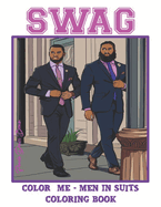 Swag - Men In Suits