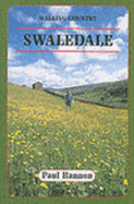 Swaledale - Hannon, Paul