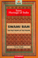 Swami Ram: Saint Heritage of India