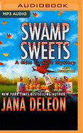 Swamp Sweets