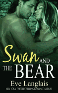 Swan and the Bear