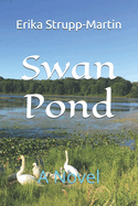 Swan Pond