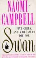 Swan - Campbell, Naomi