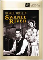 Swanee River - Sidney Lanfield
