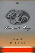 Swann's Way - Proust, Marcel