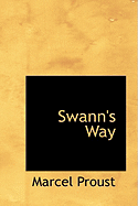 Swann's Way