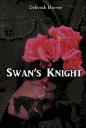 Swan's Knight