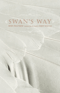 Swan's Way