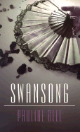 Swansong