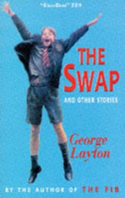 Swap and Other Stories - Layton, George