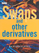 Swaps and Other Derivatives
