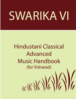 Swarika VI - Nandyala, Divya