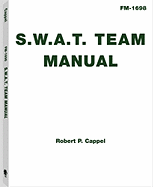 Swat Team Manual