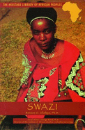 Swazi