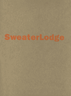 Sweaterlodge