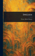 Sweden