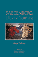 Swedenborg: Life and Teaching