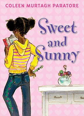 Sweet and Sunny - Paratore, Coleen Murtagh