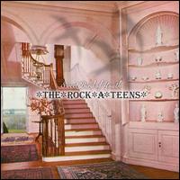 Sweet Bird of Youth - The Rock*A*Teens