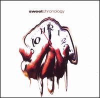Sweet Chronology: Anthology - Sweet