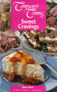 Sweet Cravings