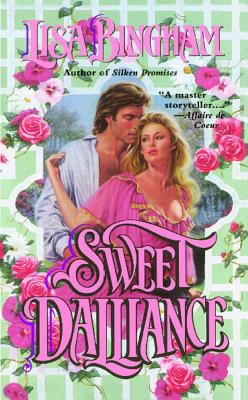 Sweet Dalliance - Bingham, Lisa