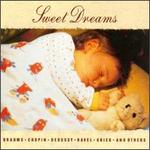 Sweet Dreams [CBS/Sony] - Various Artists