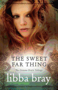 Sweet Far Thing