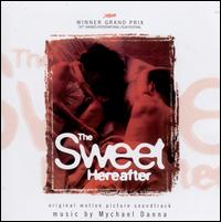Sweet Hereafter - Mychael Danna