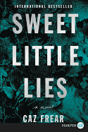 Sweet Little Lies