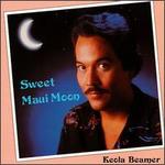 Sweet Maui Moon - Keola Beamer