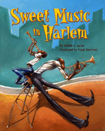 Sweet Music in Harlem