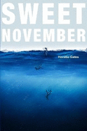 Sweet November