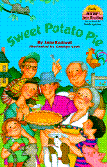 Sweet Potato Pie - Rockwell, Anne