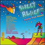 Sweet Relief, Vol. 3: Pennies from Heaven