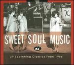 Sweet Soul Music: 1966