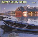 Sweet Sunny North, Vol. 2 - Various Artists