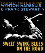 Sweet Swing Blues on the Road - Marsalis, Wynton