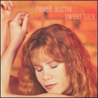 Sweet Talk - Rene Austin