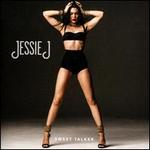 Sweet Talker - Jessie J