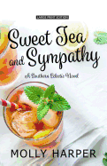 Sweet Tea and Sympathy