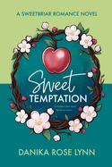 Sweet Temptation