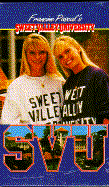 Sweet Valley University