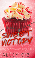 Sweet Victory: Discreet Special Edition