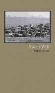 Sweet Will