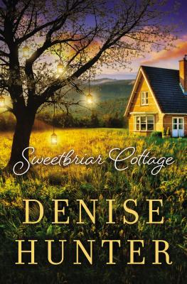 Sweetbriar Cottage - Hunter, Denise