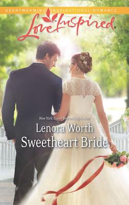 Sweetheart Bride - Worth, Lenora