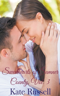 Sweethearts of Sumner County, Vol. 3 - Russell, Kate