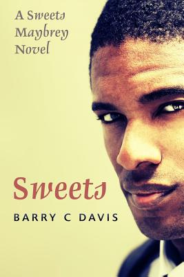 Sweets - Davis, Barry C