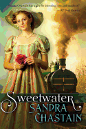 Sweetwater